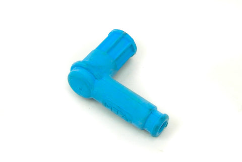Polini Silicone Spark Plug Boot