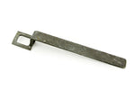 Sachs Clutch Holding Tool