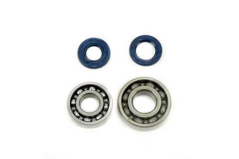 Peugeot 103 and 102 Bearing and Seal Set