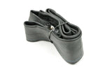 17in Moped Inner Tube