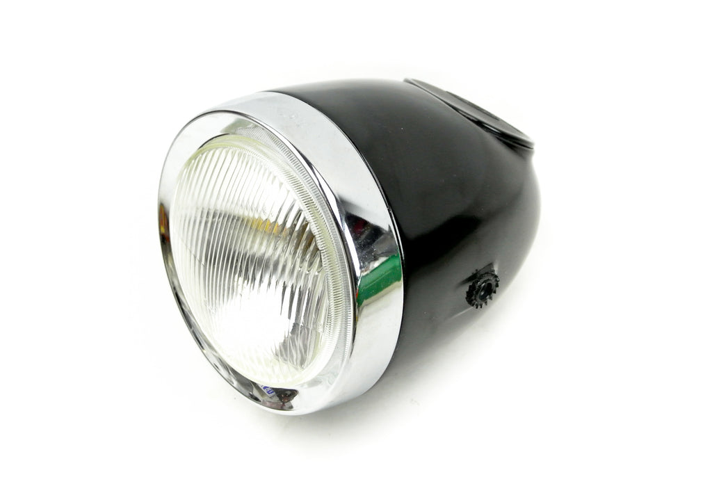CEV 215 thin n cool 5 headlight - 12v 25w CEV 215 thin n cool 5 headlight - 12v 25w