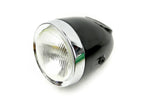 CEV Bullet Headlight