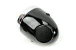 CEV Bullet Headlight