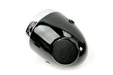 CEV Bullet Headlight