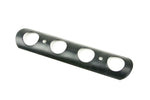 Italian Bolt-On Heat Shield
