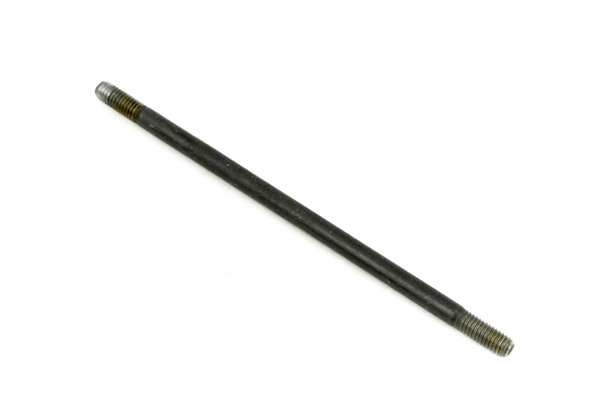 Minarelli V1 Cylinder Stud - M6 x 136mm – Dos Cycles