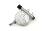 Huret Speedometer Drive