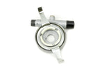 Huret Speedometer Drive