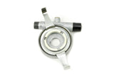 Huret Speedometer Drive
