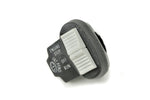 CEV 8189 Engine Stop Off/Run Switch