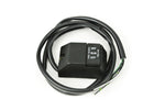 Merit Engine Stop Kill Switch for Puch and More