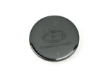 CEV Bullet Headlight Speedo Hole Plug