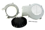 Minarelli V1 103 Fan Set