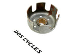 Sachs 505 Clutch Bell