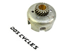 Sachs 505 Clutch Bell
