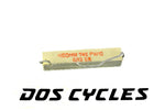 Tail Light Resistor