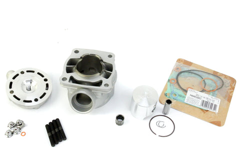 Yamaha YZ85 (02-18) Athena 53mm "105cc" Cylinder Kit