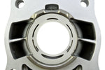 Yamaha YZ85 (02-18) Athena 53mm "105cc" Cylinder Kit