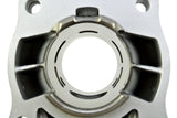 Yamaha YZ85 (02-18) Athena 53mm "105cc" Cylinder Kit