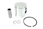 Yamaha YZ85 (02-18) Athena 53mm "105cc" Cylinder Kit