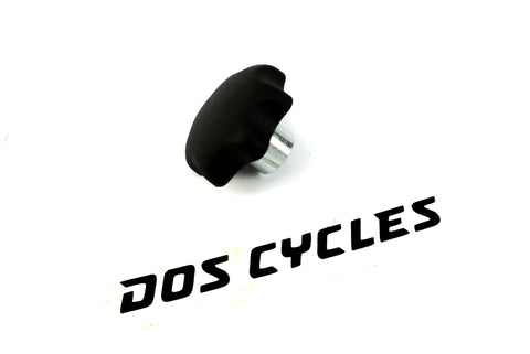 Derbi Flat Reed Replacement Pedal Engagement Knob