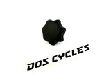 Derbi Flat Reed Replacement Pedal Engagement Knob