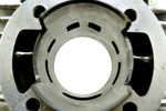 Morini M1 BRN 43.5mm "65cc" Cylinder Kit