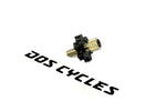 Motobecane Brake Cable Adjuster