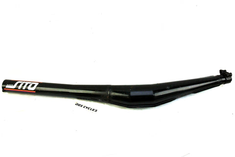 Sito Big Boy Slip-On Chamber