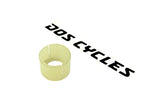 Dellorto SHA 2mm Shim - 20mm OD