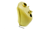 Motobecane AV42 Gas Tank