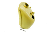 Motobecane AV42 Gas Tank