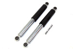 I.M.C.A. Vintage Stock Stylin Shocks - 300mm