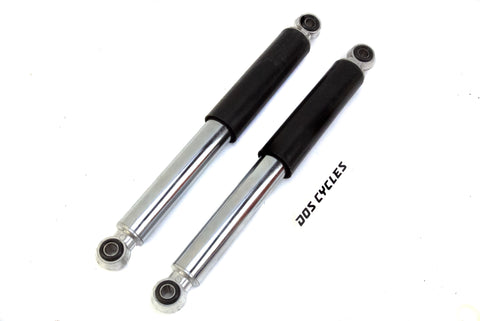I.M.C.A. Vintage Stock Stylin Shocks - 300mm