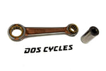 Puch Con Rod Kit for E50 and ZA50