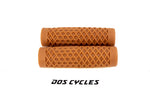 Vans Cult Waffle Grips - Gum