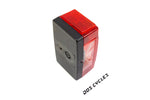 ULO 254 Tail Light