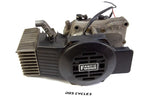 Minarelli V1 - New Old Stock