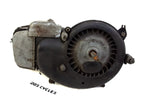 Vespa Moped Engine - USED