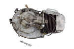 Vespa Moped Engine - USED