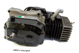 Minarelli V1KS - New Old Stock