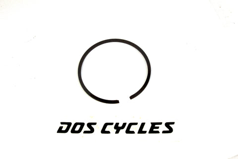 Replacement Piston Ring - 48mm x 1.5mm - FG