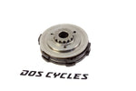 Sachs 505/2 Clutch Pack - USED
