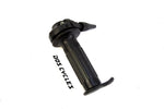 Derbi Ideal Throttle