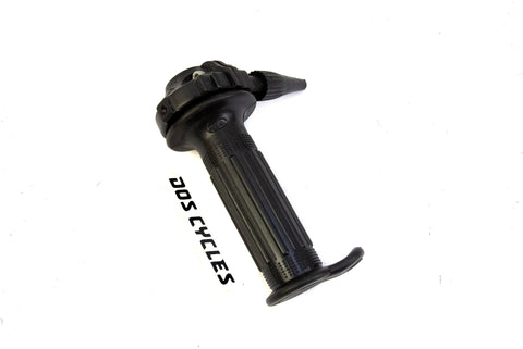 Derbi Ideal Throttle