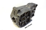 Morini M01 Cases - New Old Stock
