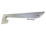 Pacer Super Sport Chain Cover