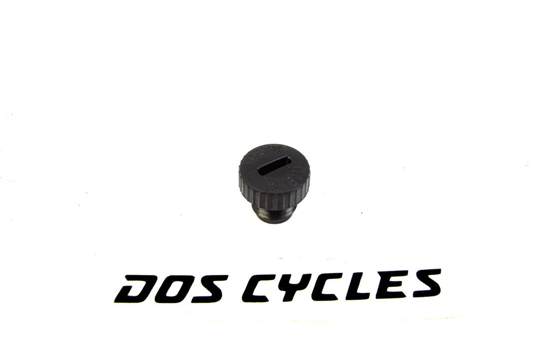 Garelli – Page 2 – Dos Cycles Garelli – Page 2 – Dos Cycles