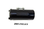 Universal Toolbox Tube