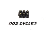 3 Wire Terminal Connector